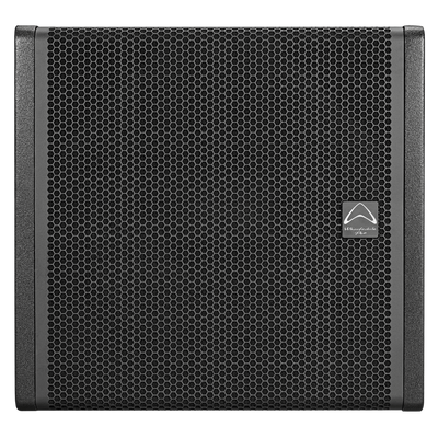 WHARFEDALE PRO WLA 118 SUB A
