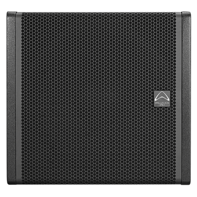 WHARFEDALE PRO WLA 118 SUB