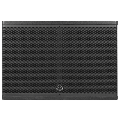WHARFEDALE PRO WLA 121 SUB