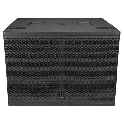 WHARFEDALE PRO WLA 121 SUB A