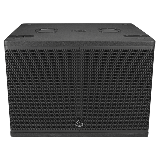 WHARFEDALE PRO WLA 121 SUB A