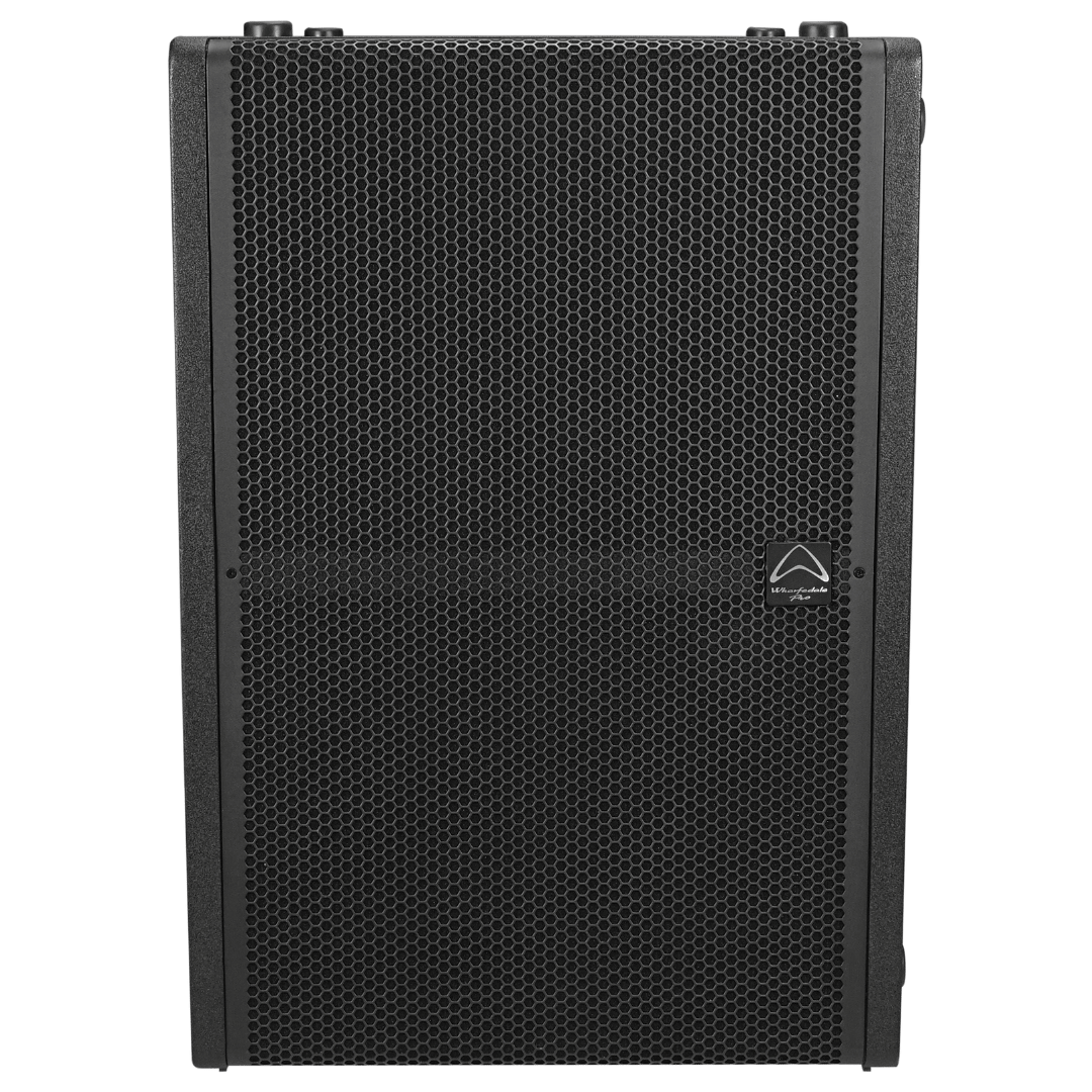 WHARFEDALE PRO WLA 121 SUB A
