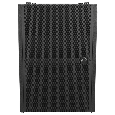 WHARFEDALE PRO WLA 121 SUB A