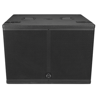 WHARFEDALE PRO WLA 121 SUB