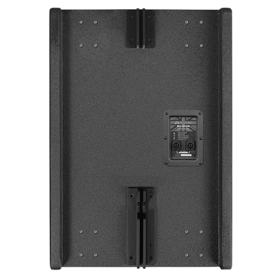 WHARFEDALE PRO WLA 121 SUB