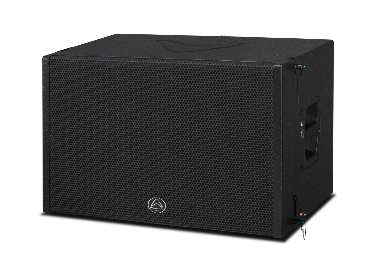 WHARFEDALE PRO WLA 15 B