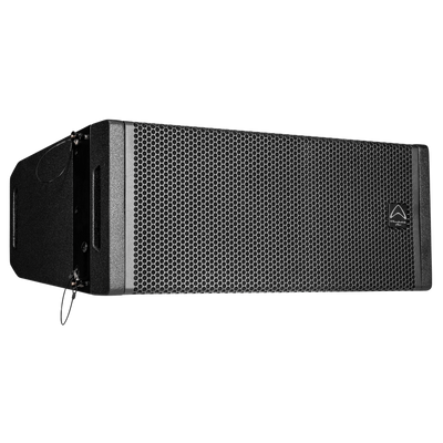WHARFEDALE PRO WLA 210 A