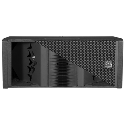 WHARFEDALE PRO WLA 210 A