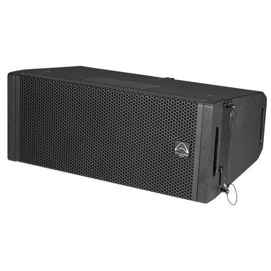 WHARFEDALE PRO WLA 210 A