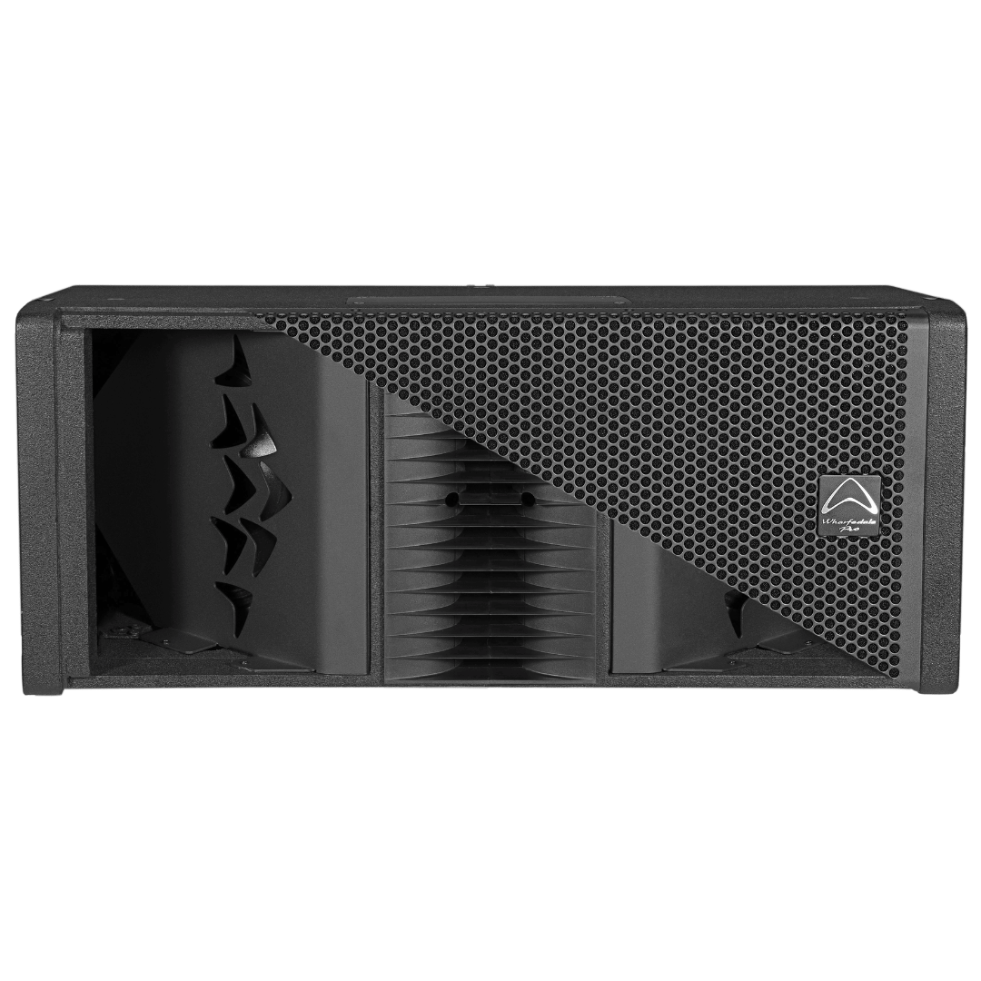 WHARFEDALE PRO WLA 210 A