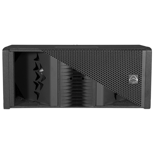 WHARFEDALE PRO WLA 210 A