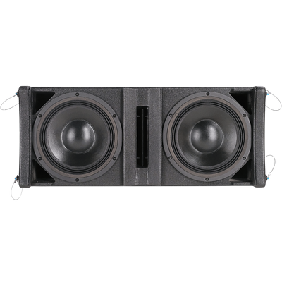 WHARFEDALE PRO WLA 210 X