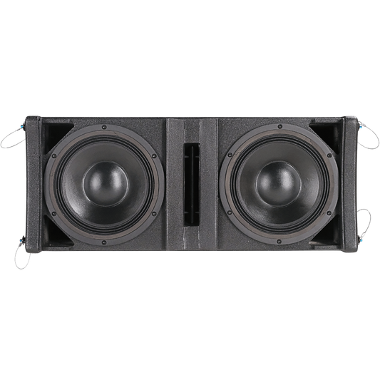WHARFEDALE PRO WLA 210 X