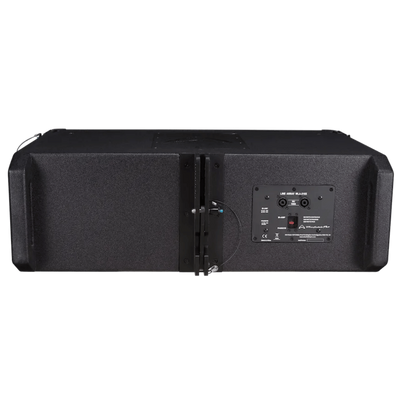 WHARFEDALE PRO WLA 210 X