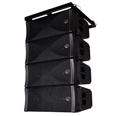 WHARFEDALE PRO WLA 210 X