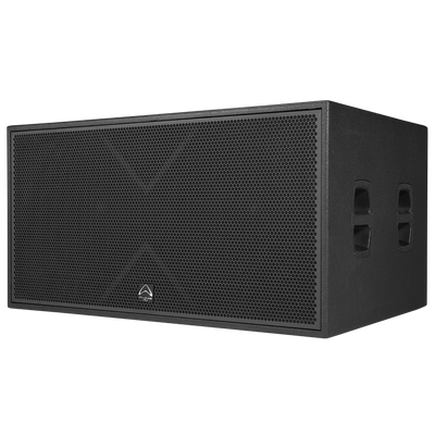 WHARFEDALE PRO WLA 218 BA