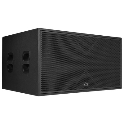 WHARFEDALE PRO WLA 218 BA