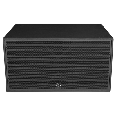 WHARFEDALE PRO WLA 218 BA