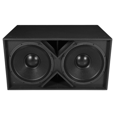 WHARFEDALE PRO WLA 218 BA