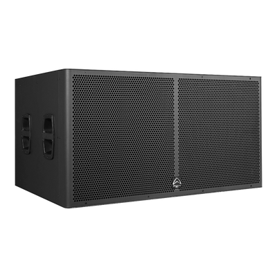 WHARFEDALE PRO WLA 218BX