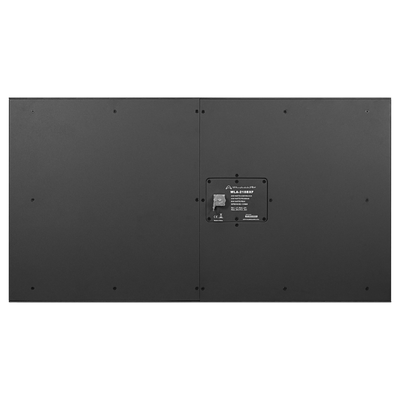 WHARFEDALE PRO WLA 218BX