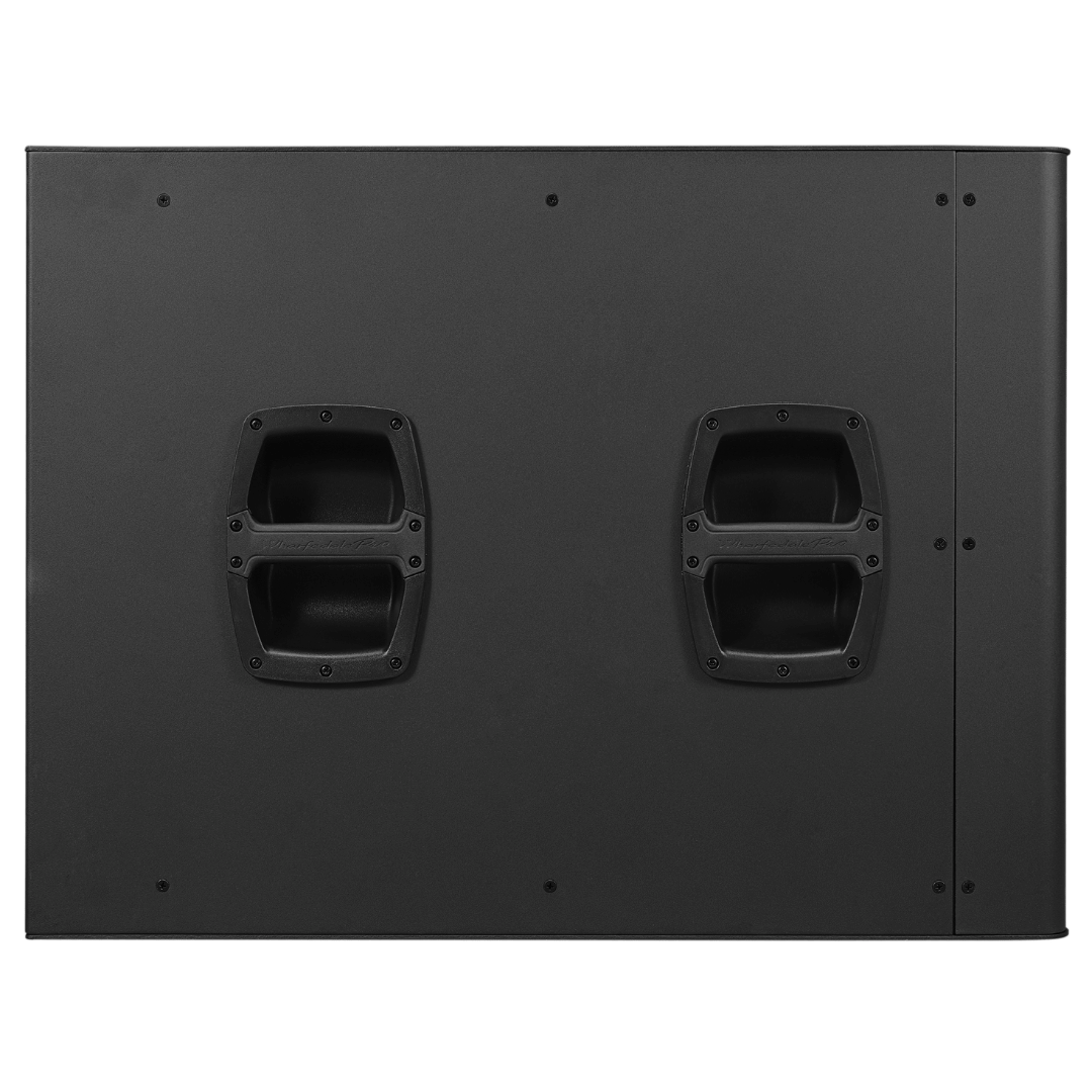 WHARFEDALE PRO WLA 218BX