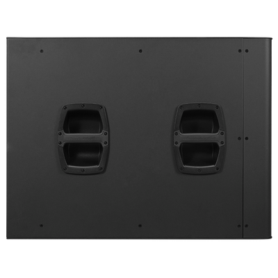 WHARFEDALE PRO WLA 218BX