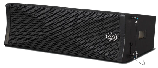 WHARFEDALE PRO WLA 28