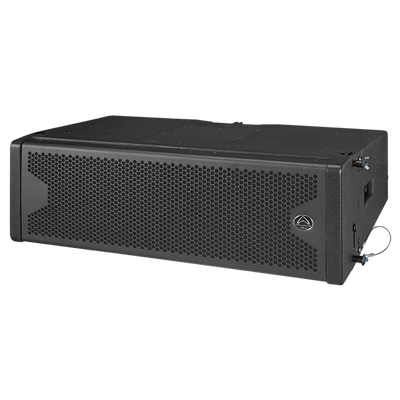 WHARFEDALE PRO WLA 28 X