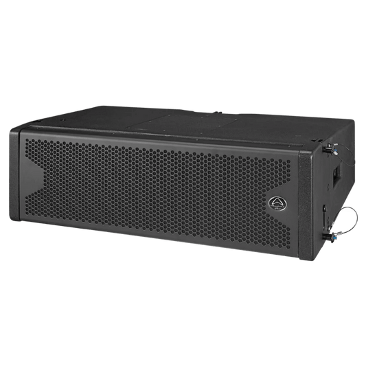 WHARFEDALE PRO WLA 28 X