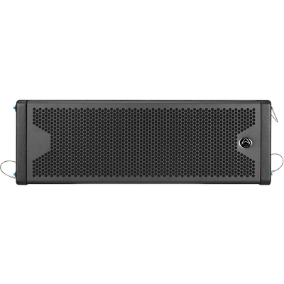 WHARFEDALE PRO WLA 28 X