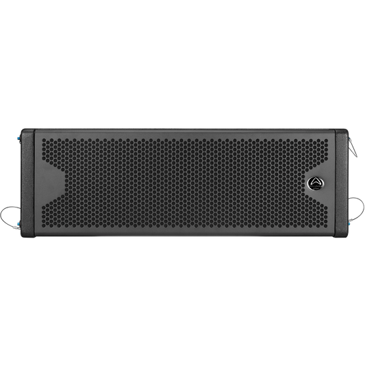 WHARFEDALE PRO WLA 28 X