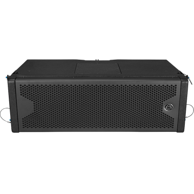 WHARFEDALE PRO WLA 28 X