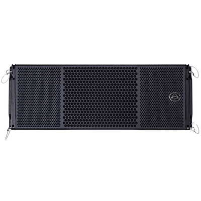 WHARFEDALE PRO WLA 312 X
