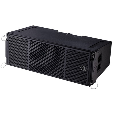 WHARFEDALE PRO WLA 312 X