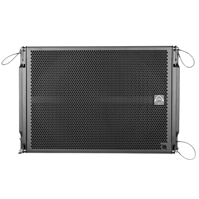 WHARFEDALE PRO XLA 118 SUB