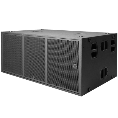 WHARFEDALE PRO  XLA 221 SUB