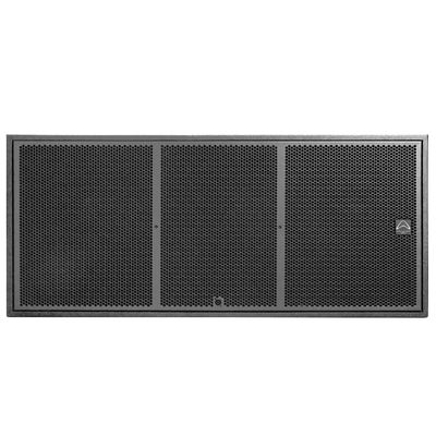 WHARFEDALE PRO  XLA 221 SUB