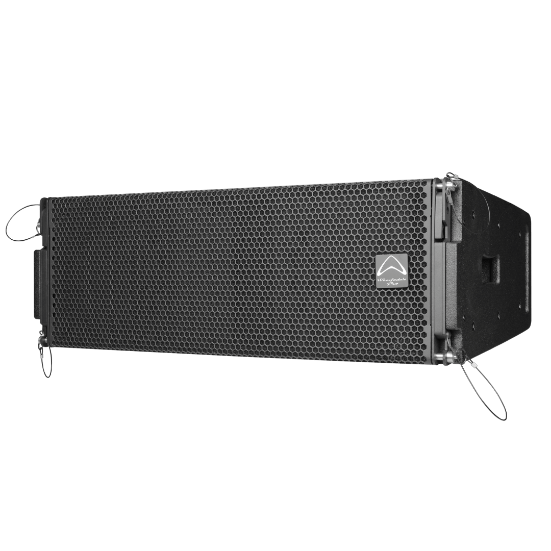 WHARFEDALE PRO XLA 308