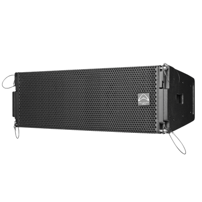 WHARFEDALE PRO XLA 308