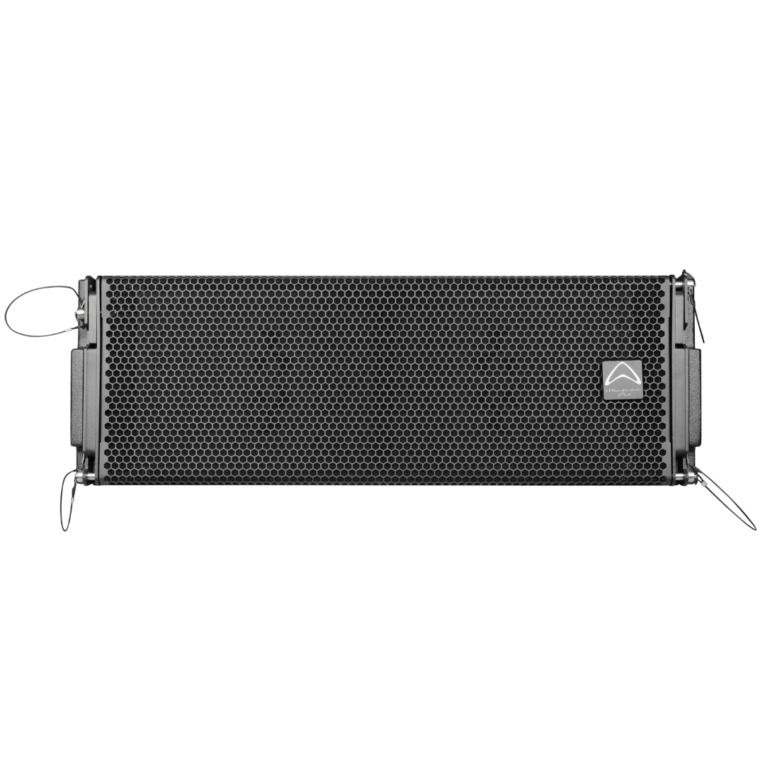 WHARFEDALE PRO XLA 308