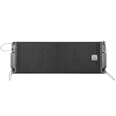 WHARFEDALE PRO XLA 308