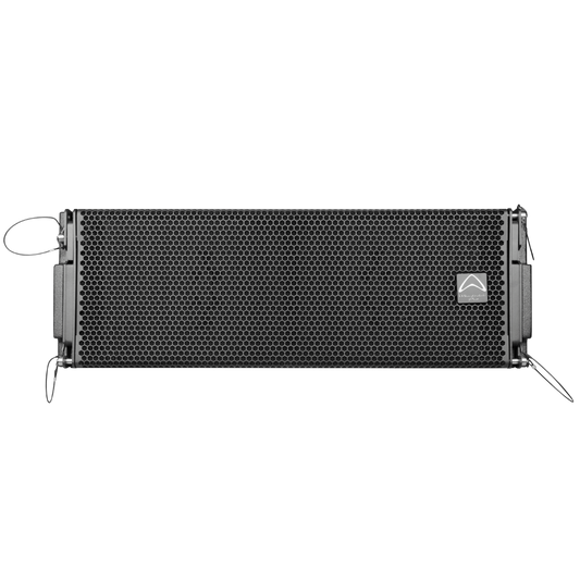 WHARFEDALE PRO XLA 308