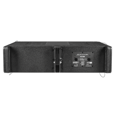 WHARFEDALE PRO XLA 308