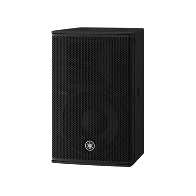 YAMAHA DHR 10