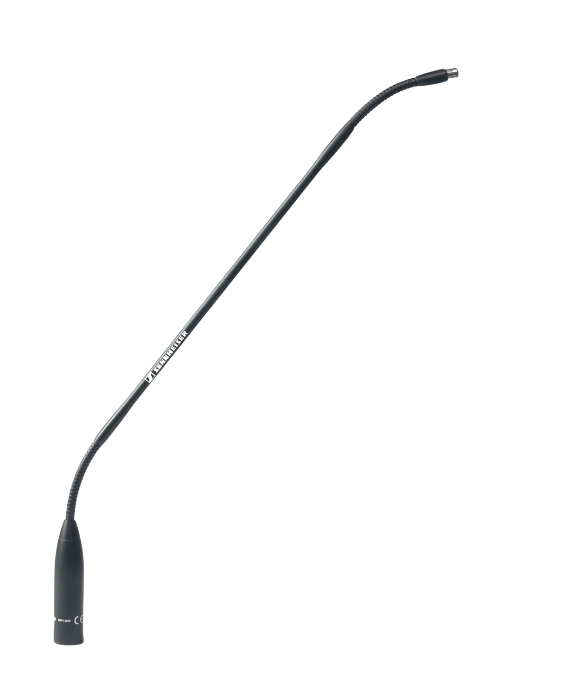 SENNHEISER MZH 3062