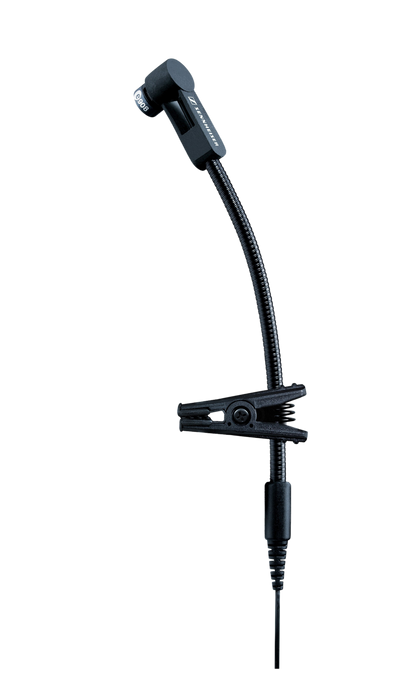 SENNHEISER e 908 B