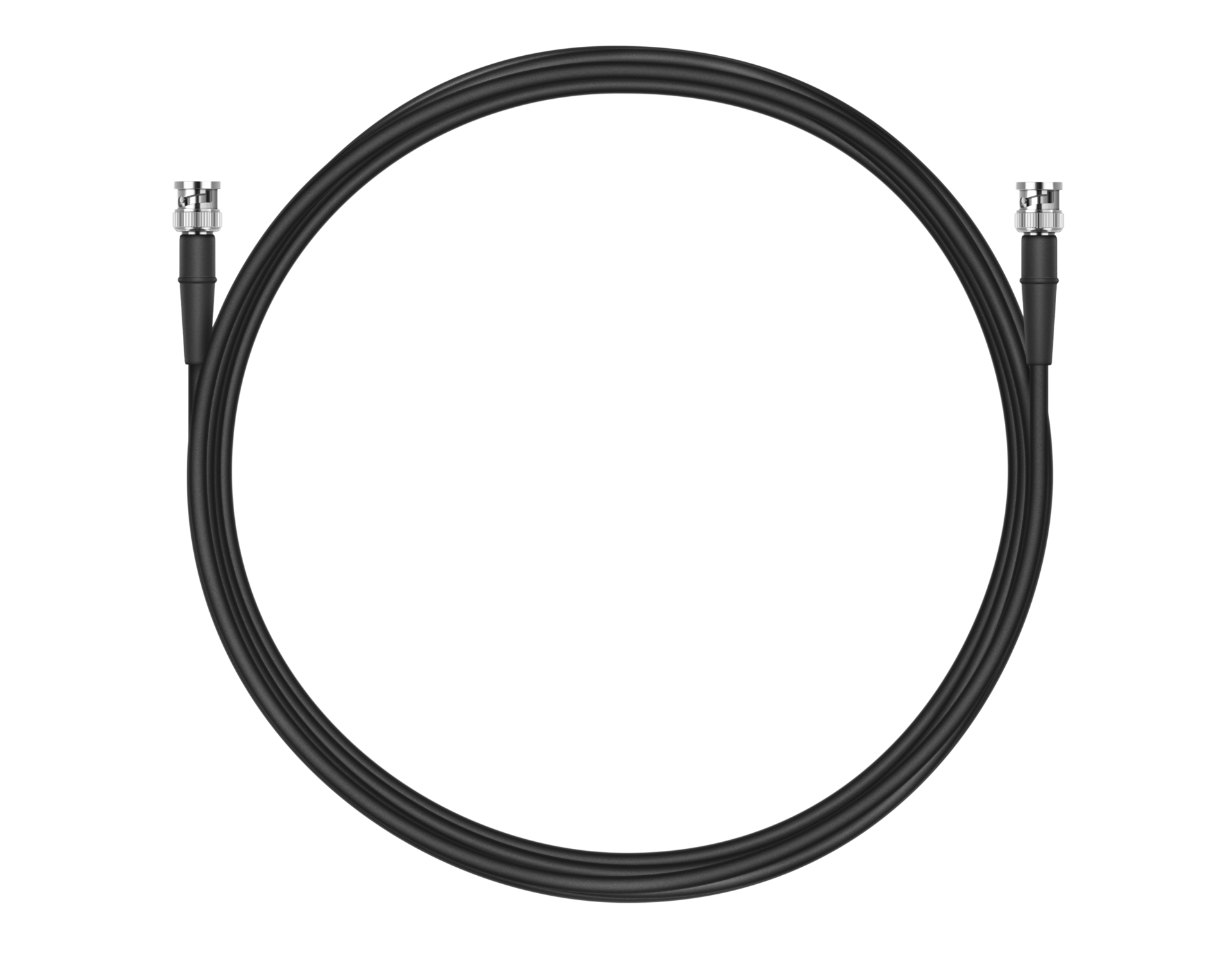 SENNHEISER GZL RG 8X - 5M