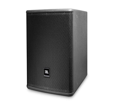 JBL AC115S