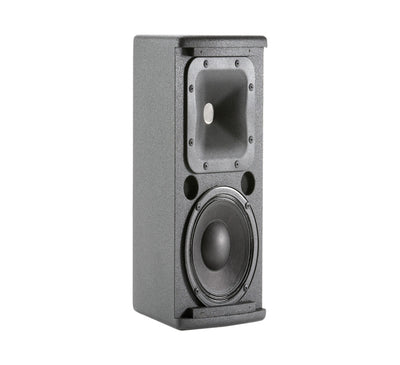 JBL AC16